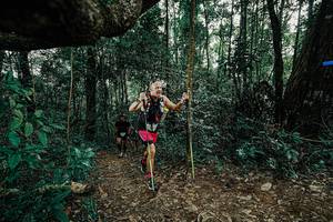 BIB: 
                            <button type="button" onclick="openModal(25391766)" class="btn btn-primary btn-sm float-right btn-popup" data-toggle="modal" data-target=".modal-high-quality">
                        <i class="fas fa-shopping-cart"></i> Add to Cart
                    </button>
                                            <button type="button" onclick="isThisMe(25391766, true)" class="btn btn-success btn-sm float-right btn-popup btn-isme hidden" data-toggle="tooltip" data-placement="bottom" title="นี่คือรูปของคุณใช่ไหม คลิกที่นี่เพื่อเอาเข้าอัลบั้ม">
                        <i class="fas fa-plus"></i> Add to album
                    </button>
                    <button type="button" onclick="isThisMe(25391766, false)" class="btn btn-warning btn-sm float-right btn-popup btn-isnotme hidden">
                        <i class="fas fa-ban"></i> Remove from album
                    </button>